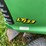 john-deere-lt133-image-18