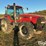 2004-case-ih-mx285-image-3