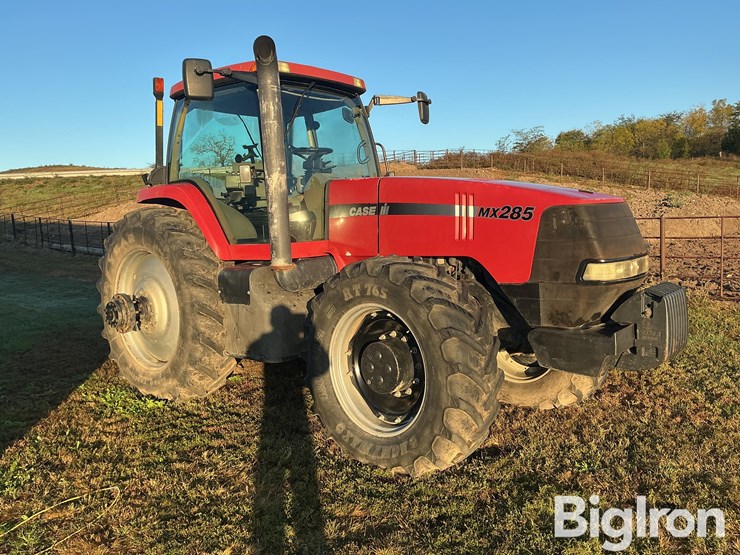 2004-case-ih-mx285-image-3