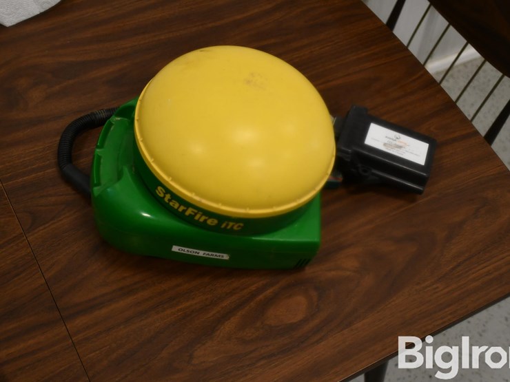john-deere-itc-receiver-image-8