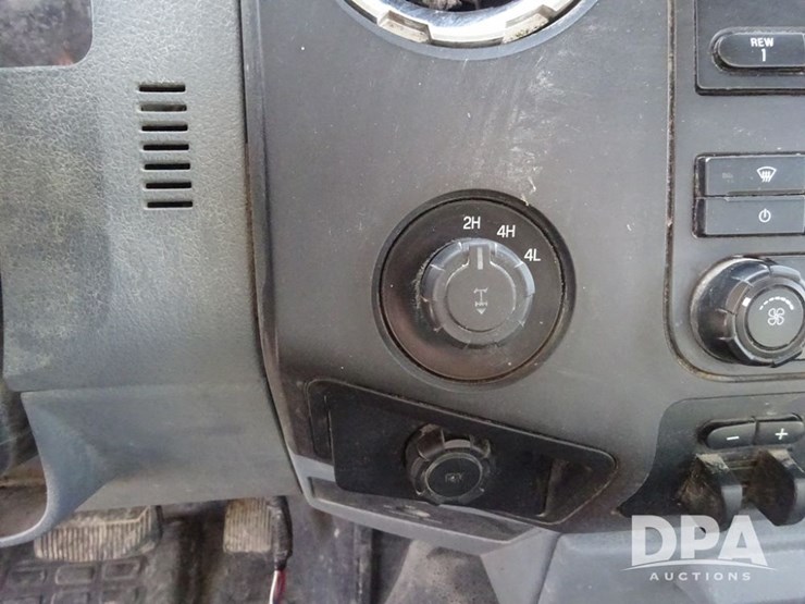 2011-ford-f250-image-64