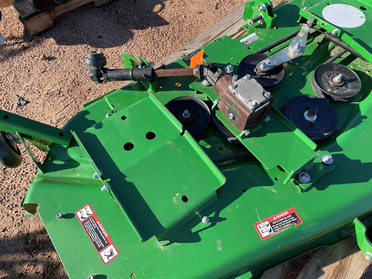 john-deere-62d-image-9