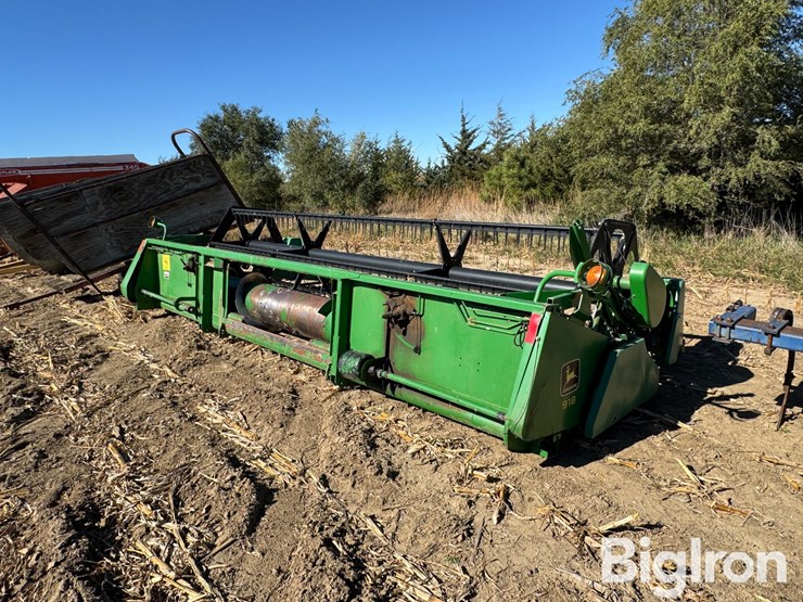 1996-john-deere-918-image-5