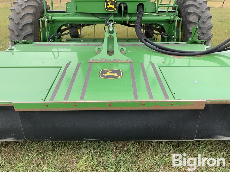 2011-john-deere-r450-image-11
