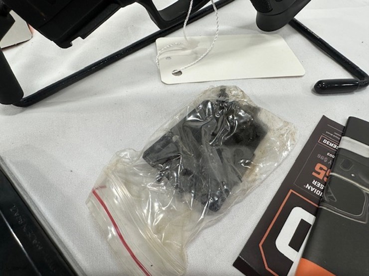 #2025-00037-•-taurus-g3c-pistol-image-8