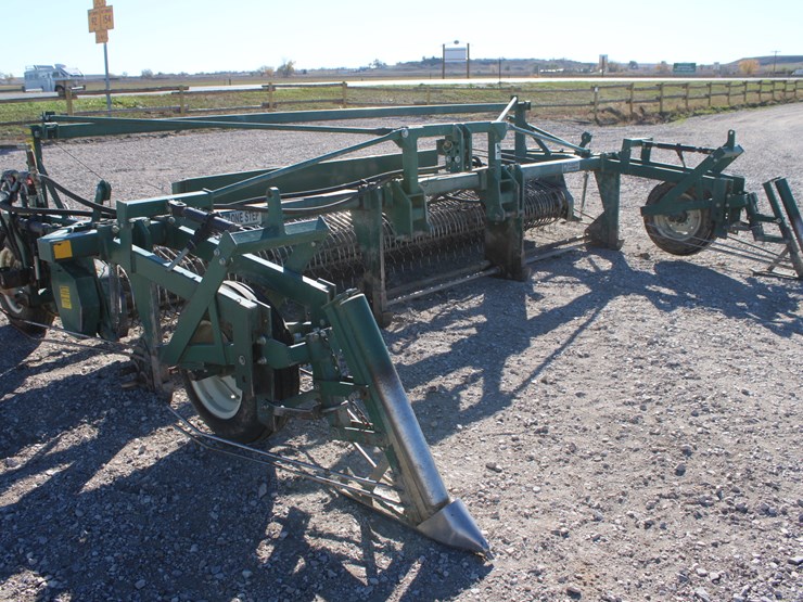 2003-john-deere-8000-image-45