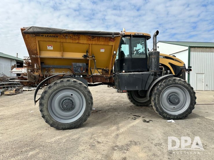 2015-ag-chem-rg1100b-image-7