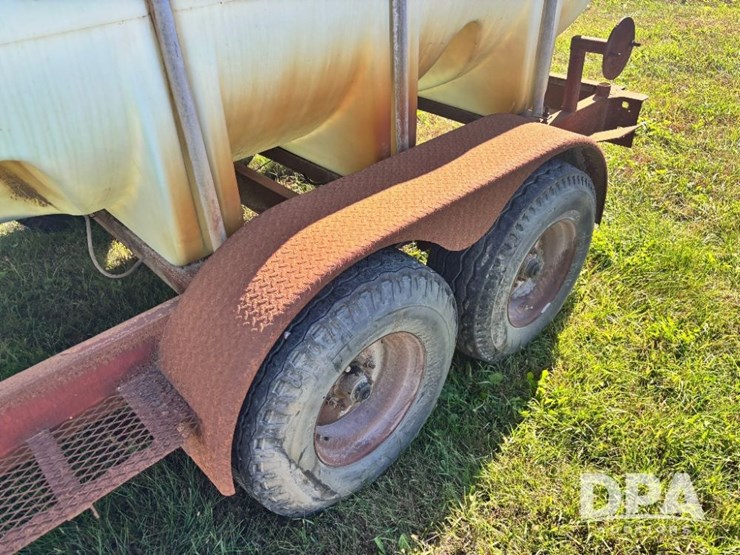 liquid-nurse-trailer-(gp11714)-image-20