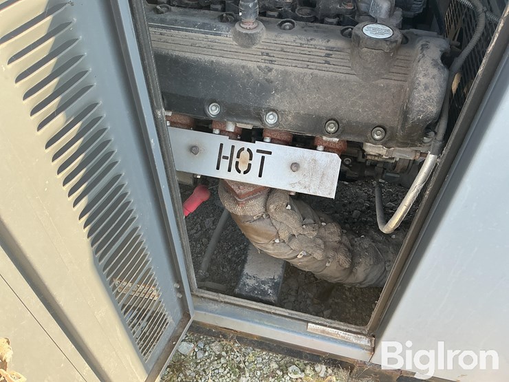 2012-generac-45-kw-image-13