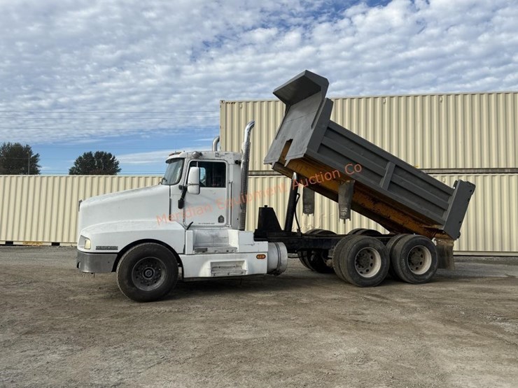 1995-kenworth-t600-image-69