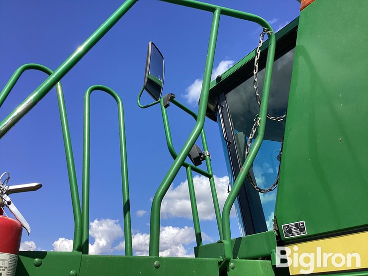 1994-john-deere-9600-image-13