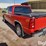 2005-chevrolet-silverado-1500-image-7