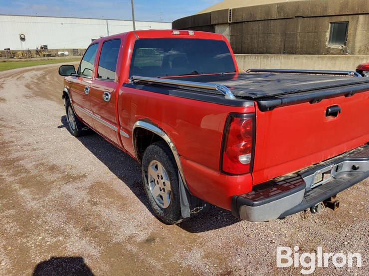 2005-chevrolet-silverado-1500-image-7
