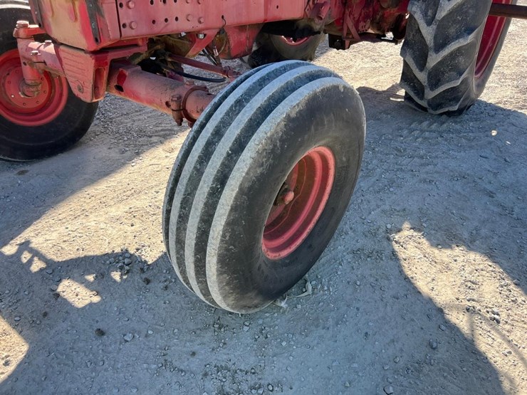 international-1466-image-9