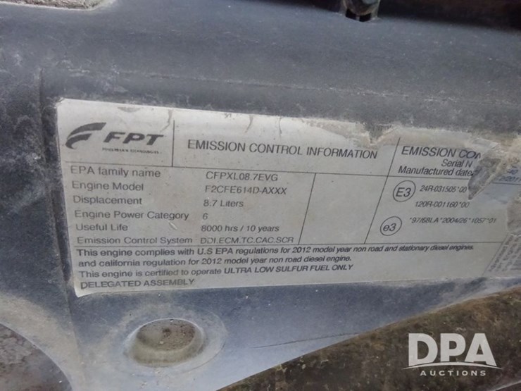 2011-case-ih-titan-4530-image-70