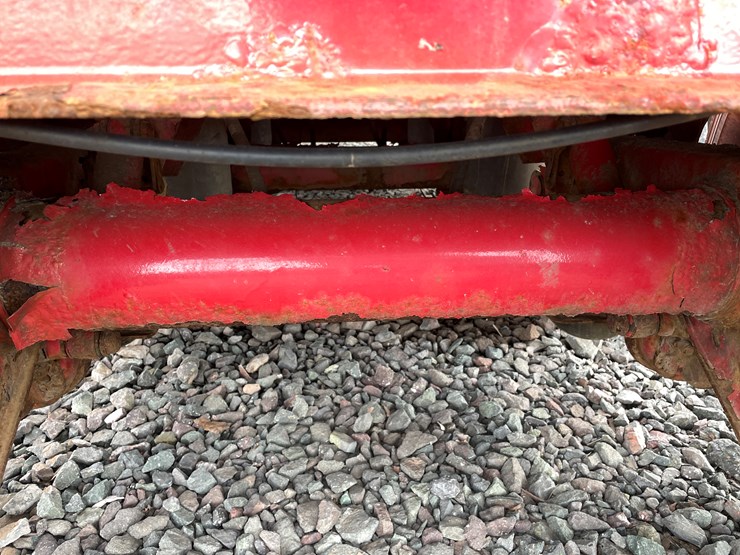 #1003-•-2017-crib-trailer-(has-mi-title)-image-58