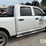 2013-dodge-ram-1500-image-23