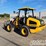 2021-jcb-407-image-3