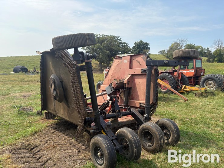 bush-hog-2615-image-7