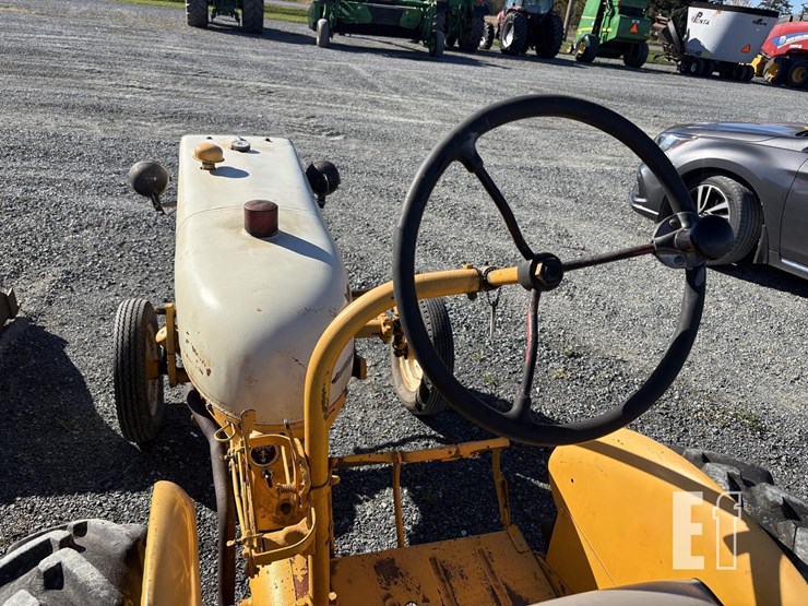 1996-international-cub-lo-boy-image-3