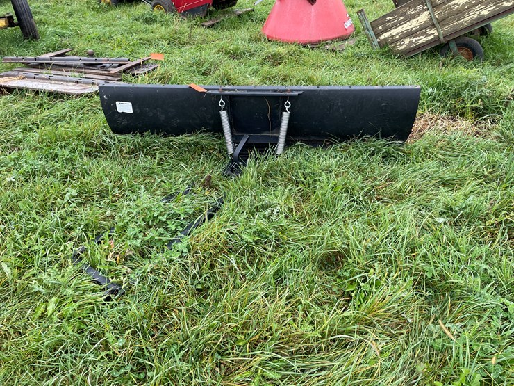 #8131-•-72"-atv-plow-image-6