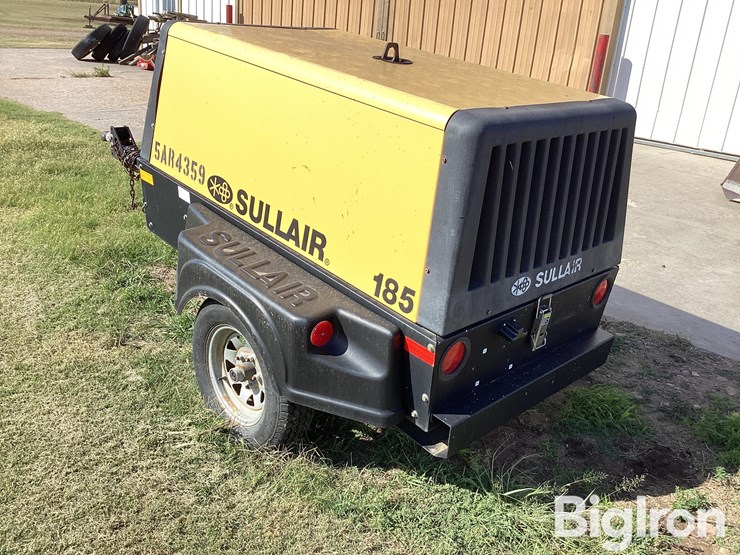 sullair-185dpqcat-image-6