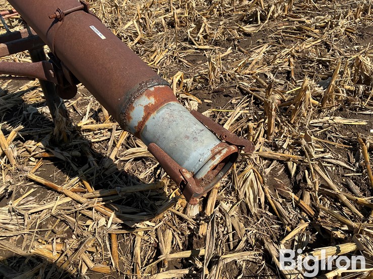 liquid-manure-load-stand-image-18