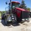 2011-case-ih-titan-4530-image-7