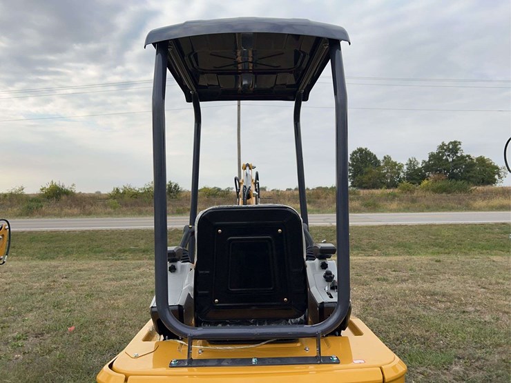 mini-excavator-mx20r-image-21