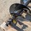 ir-12"-auger-image-4