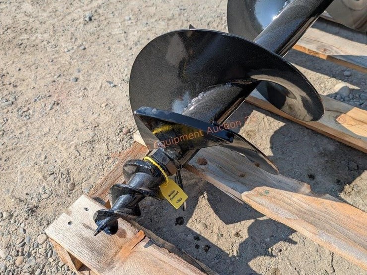 ir-12"-auger-image-4