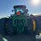 2012-john-deere-9410r-image-4