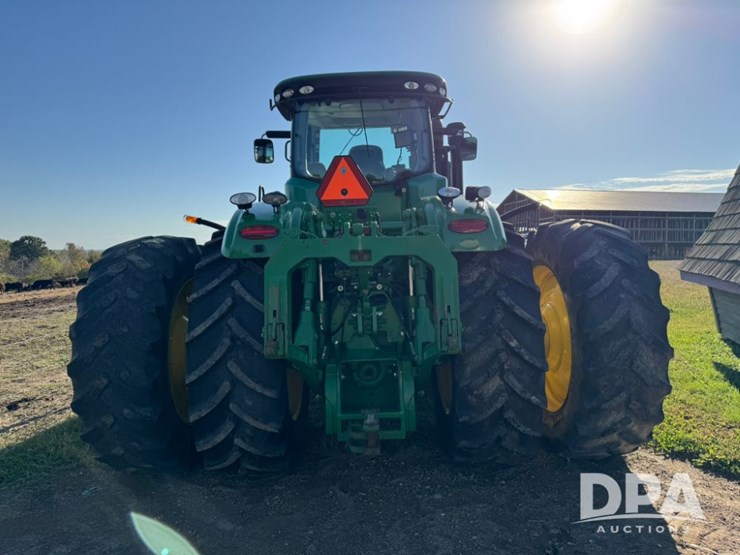 2012-john-deere-9410r-image-4