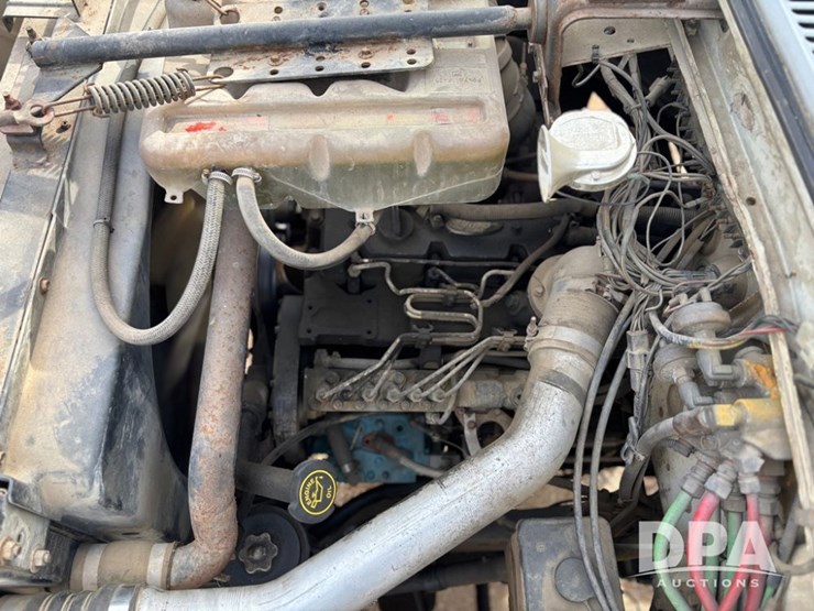 1994-ford-l8000-image-55