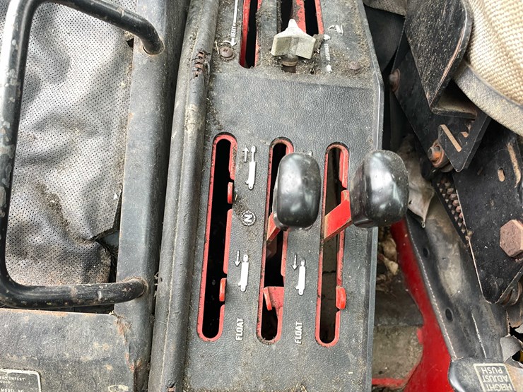 international-1086-image-32