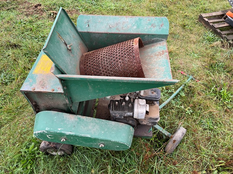 #8147-•-w-w-grinder-image-10