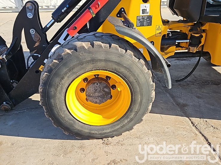 2023-jcb-407-image-16