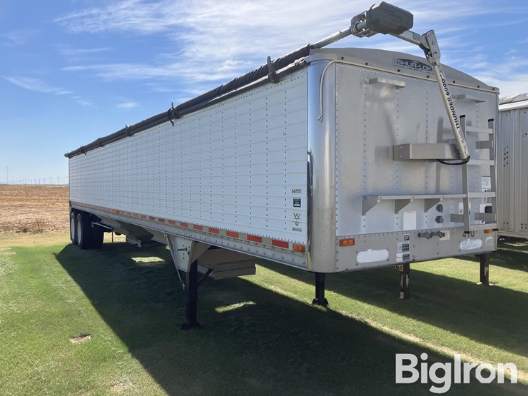 1997-wilson-dwh-400-image-3