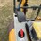 mini-excavator-qk20r-image-15