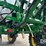 2018-john-deere-r4045-image-44