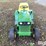 john-deere-110-image-2