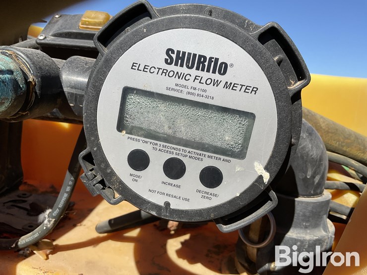 monsanto-250-gallon-liquid-fertilizer-poly-shuttle-image-12