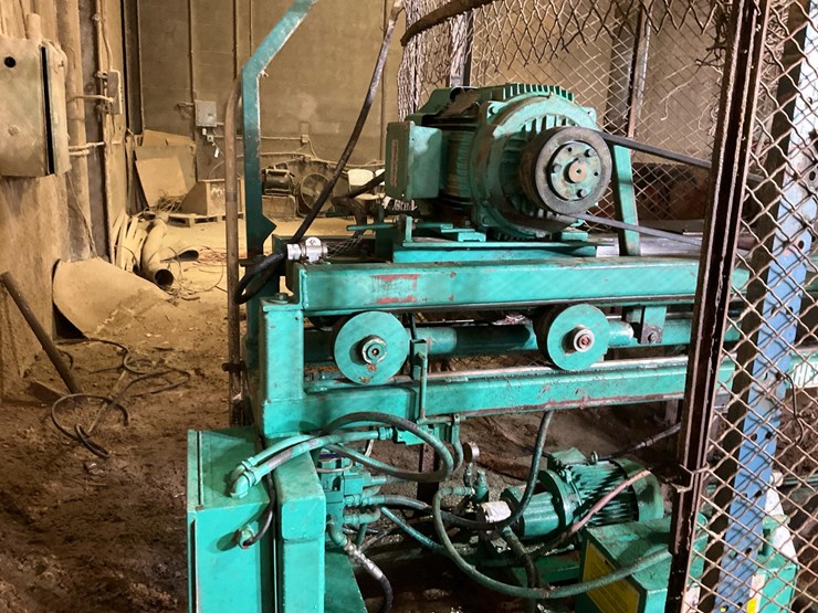 #119-•-helle-automatic-slab-saw-image-6