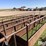cliff’s-welding-fence-line-feed-bunks-image-5