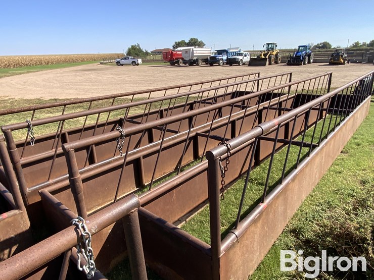 cliff’s-welding-fence-line-feed-bunks-image-5