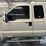 2006-ford-f350-xlt-image-27
