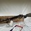 #2025-00046-•-keystone-sporting-cricket-rifle-image-4