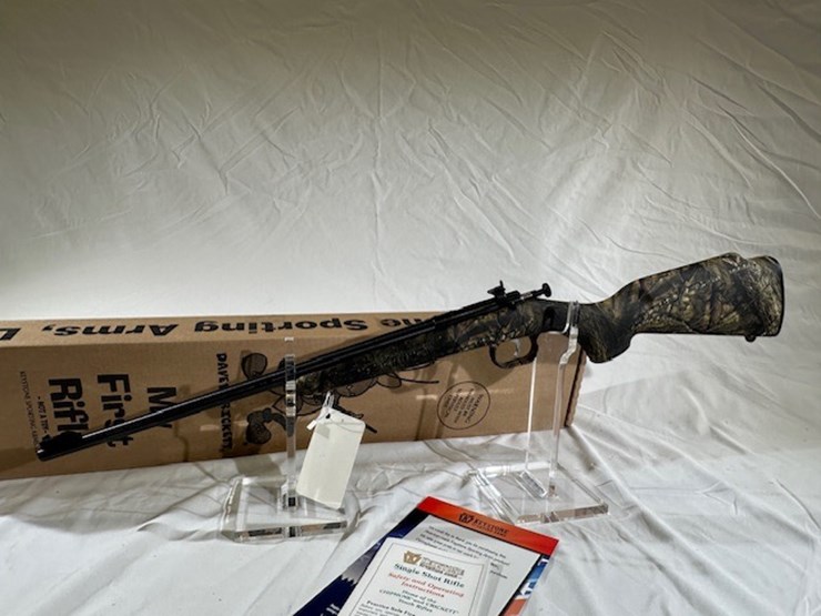 #2025-00046-•-keystone-sporting-cricket-rifle-image-4