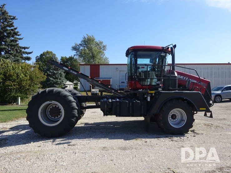 2011-case-ih-titan-4530-image-14