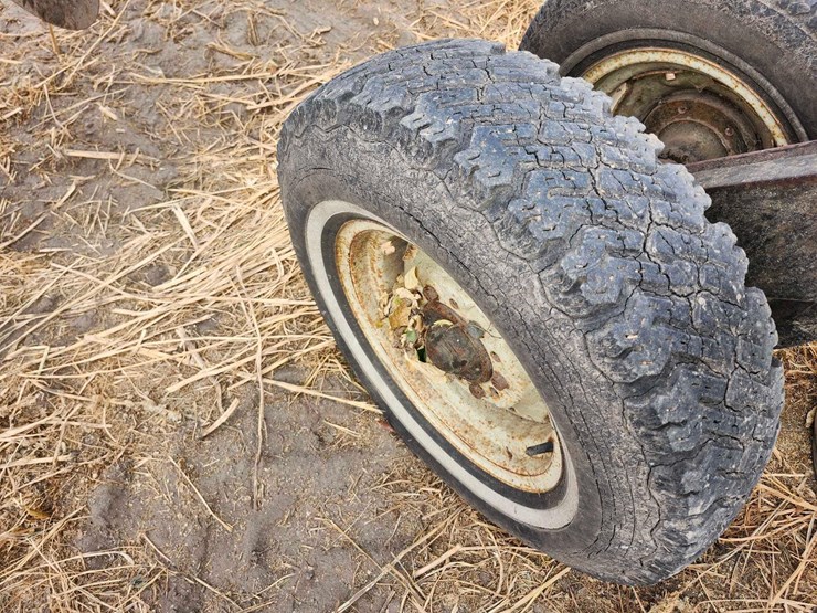 international-470-image-12